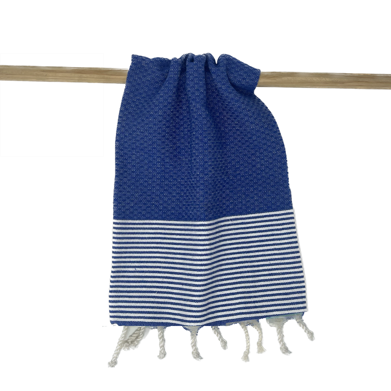 COTTON HAND TOWELS