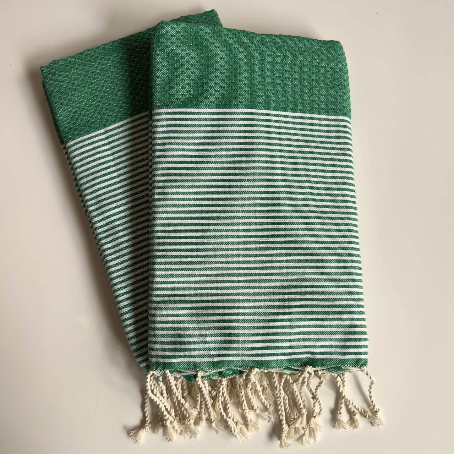 Palm Grove Fouta