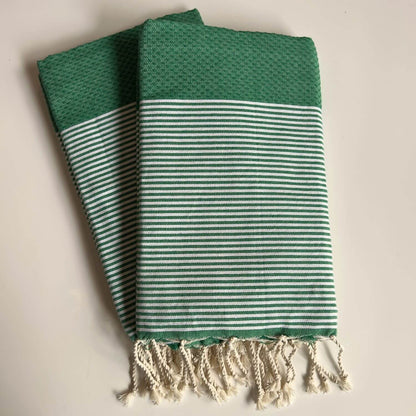 Palm Grove Fouta