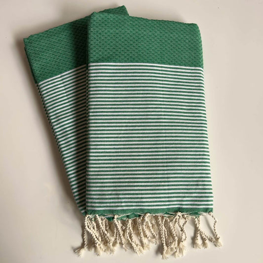 Palm Grove Fouta