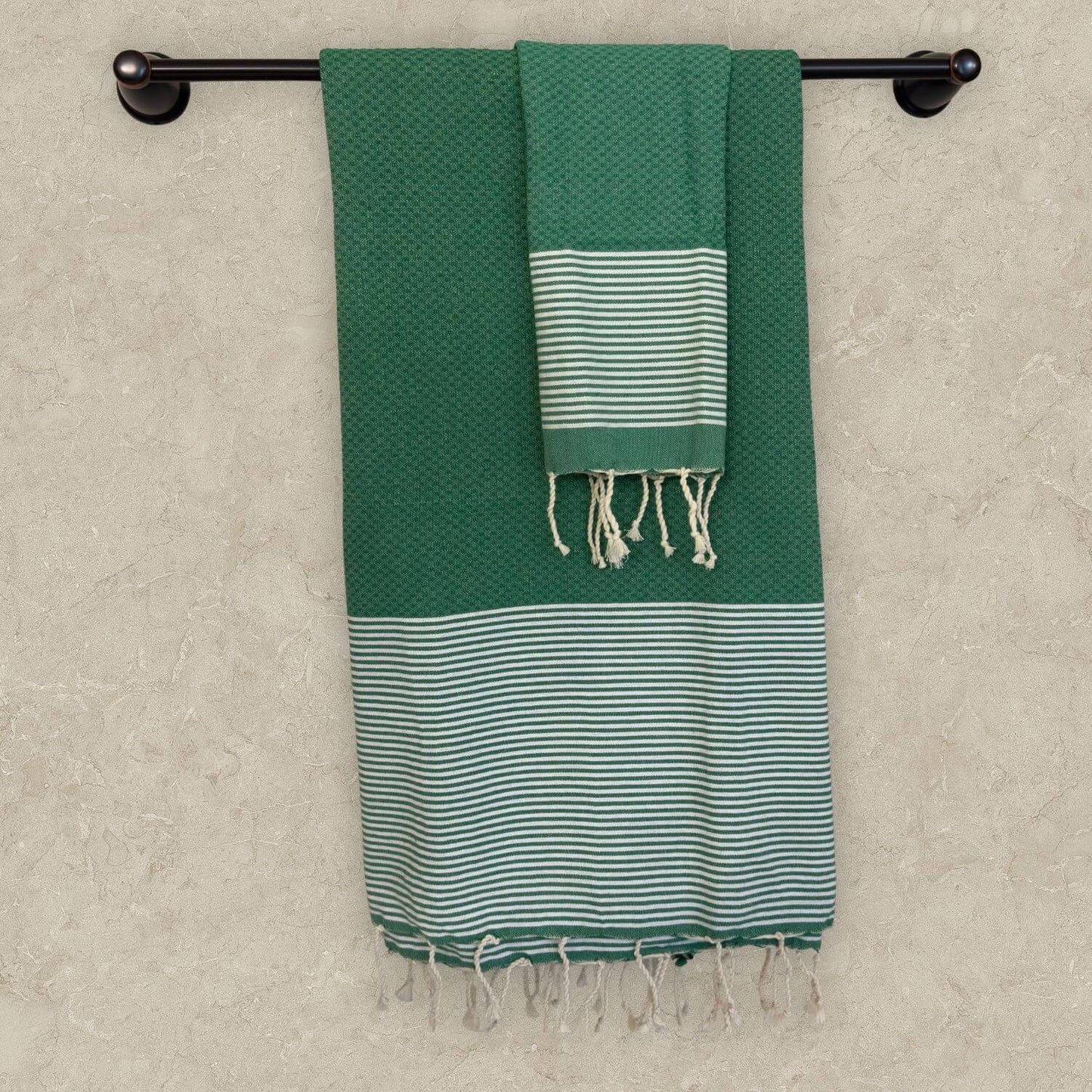 Palm Grove Fouta