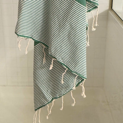 Palm Grove Fouta