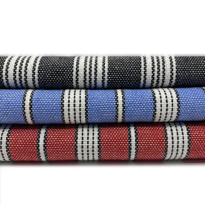 COTTON SPA TOWEL | BIZERTE