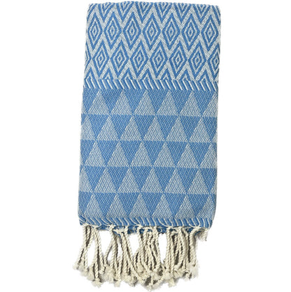 COTTON SPA TOWEL | SFAX STYLE