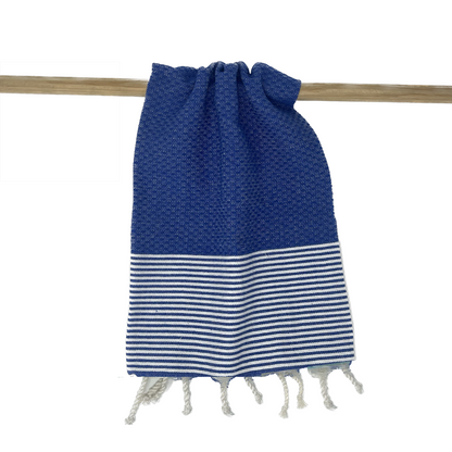 COTTON HAND TOWELS