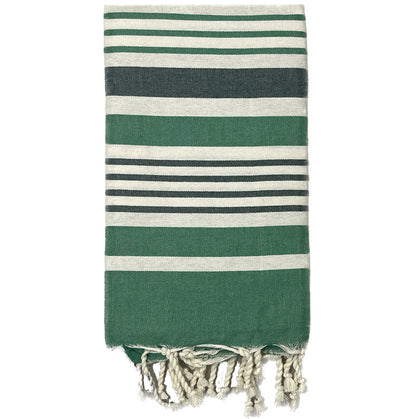 COTTON SPA TOWEL | SFAX STYLE